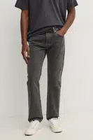 Džíny Levi's 501 pánské