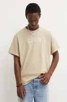 Bavlněné tričko Levi's