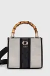 Kabelka Guess KERIMA