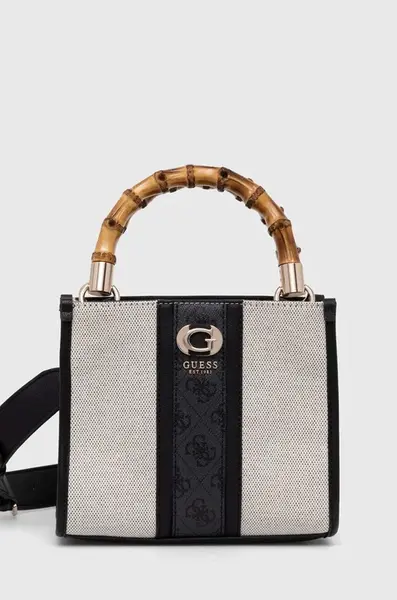Kabelka Guess KERIMA