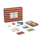 Pokerová sada Games Room Texas Hold'em