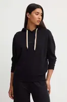 Mikina BOSS CP Stripe Hoodie