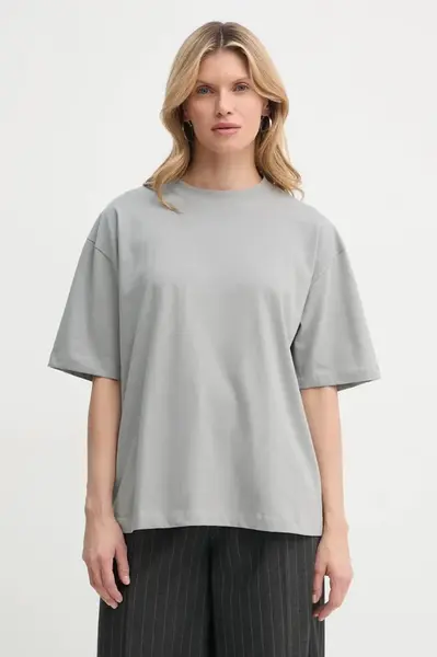 Bavlněné tričko 2NDDAY Arale