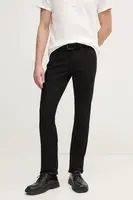 Džíny Levi's 541 ATHLETIC TAPER