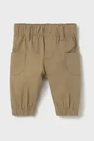 Kojenecké kalhoty Mayoral Newborn