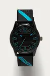 Guess - Hodinky W1300G3