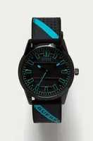 Guess - Hodinky W1300G3