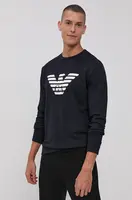 Mikina Emporio Armani