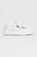 Dětské boty Reebok Classic CLUB C