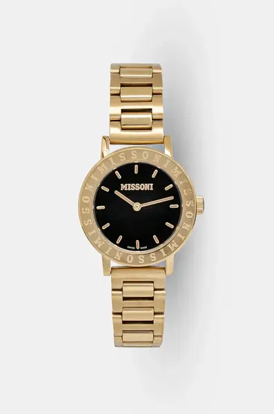 Hodinky Missoni