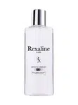 Rexaline rozjasňující tonikum 150 ml