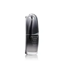 Shiseido Men Ultimune Power Infusing Concentrate 30 ml