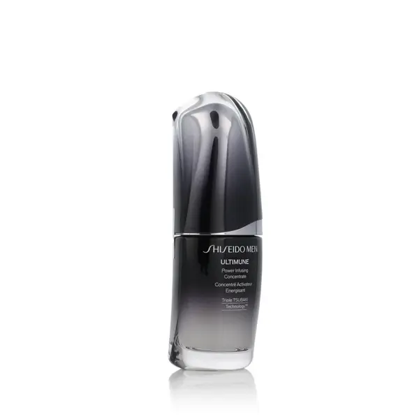 Shiseido Men Ultimune Power Infusing Concentrate 30 ml