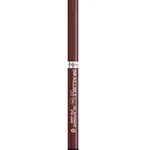 Loréal Paris Infaillible Grip 36h Gel Automatic Liner 013 Velvet Bordeaux tužka na oči 1 g