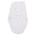 Bo Jungle Zavinovačka B-Wrap Small 1 ks Blue Stars