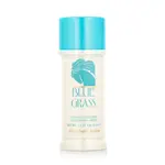 Elizabeth Arden Blue Grass DST 40 ml W