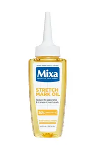 Mixa Olej proti striím 100 ml