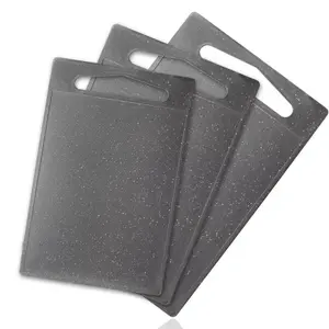 Classbach SB 4012 GR krájecí podložka 3k