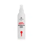 Kallos Cosmetics Kallos Hair Pro-Tox Bomb Conditoner 200 ml