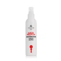 Kallos Cosmetics Kallos Hair Pro-Tox Bomb Conditoner 200 ml