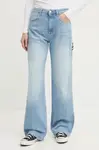 Tommy Jeans Džíny Tommy Jeans
