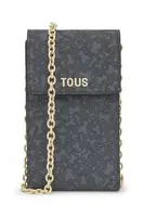 Obal na telefon Tous KAOS MINI LINES