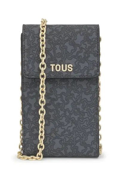 Obal na telefon Tous KAOS MINI LINES