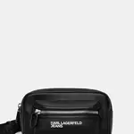 Ledvinka Karl Lagerfeld Jeans