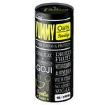 FitBoom Yummy Oat Mash 980g - jahoda