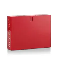 Gucci Rush EDT 75 ml W