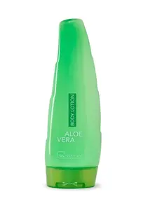 IDC Institute Aloe Vera Tělové mléko 270 ml
