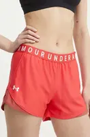 Tréninkové šortky Under Armour Play Up 3.0
