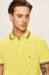 Polo tričko Tommy Hilfiger