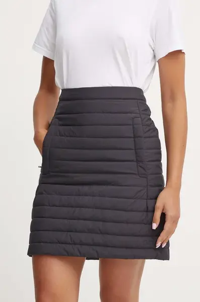 Sportovní sukně Jack Wolfskin Iceguard