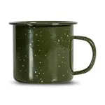 Hrnek Sagaform Doris 380 ml