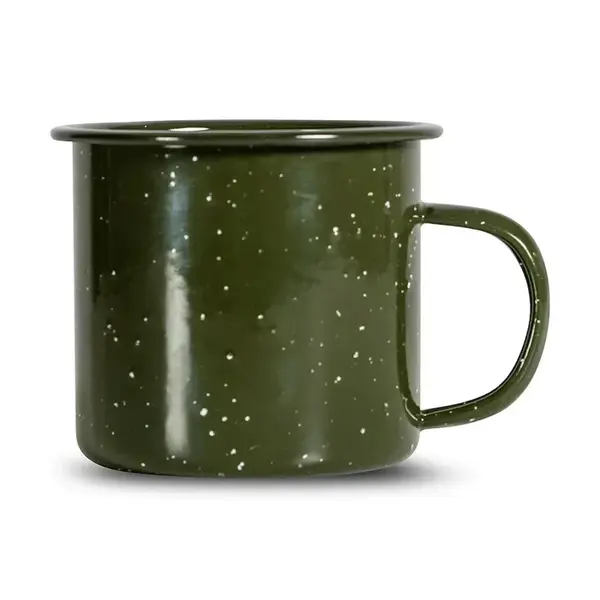 Hrnek Sagaform Doris 380 ml