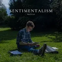 Maty Lo – Sentimentalism