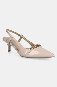 Lodičky Pinko Gloria