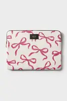 Obal na notebook WOUF Rita 13 " & 14"