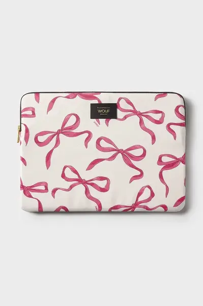 Obal na notebook WOUF Rita 13 " & 14"