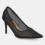 Lodičky Bianco BIASASSY černá barva, 11251861