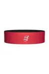 Běžecký pás Compressport Free Belt