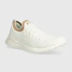 Běžecké boty APL Athletic Propulsion Labs TechLoom Wave