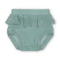 Koupací kalhotky pro miminka That's mine SABELL