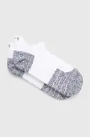 Ponožky Under Armour ArmourDry Run Cushion