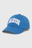 Bavlněná baseballová čepice Ellesse