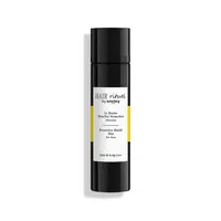 Hair Rituel by Sisley Protective Shield Mist ochranný sprej na vlasy 100 ml