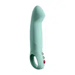 Fun Factory Stronic G Forte