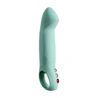 Fun Factory Stronic G Forte