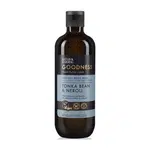 Baylis & Harding Sprchový gel Tonka Bean & Neroli 500 ml
